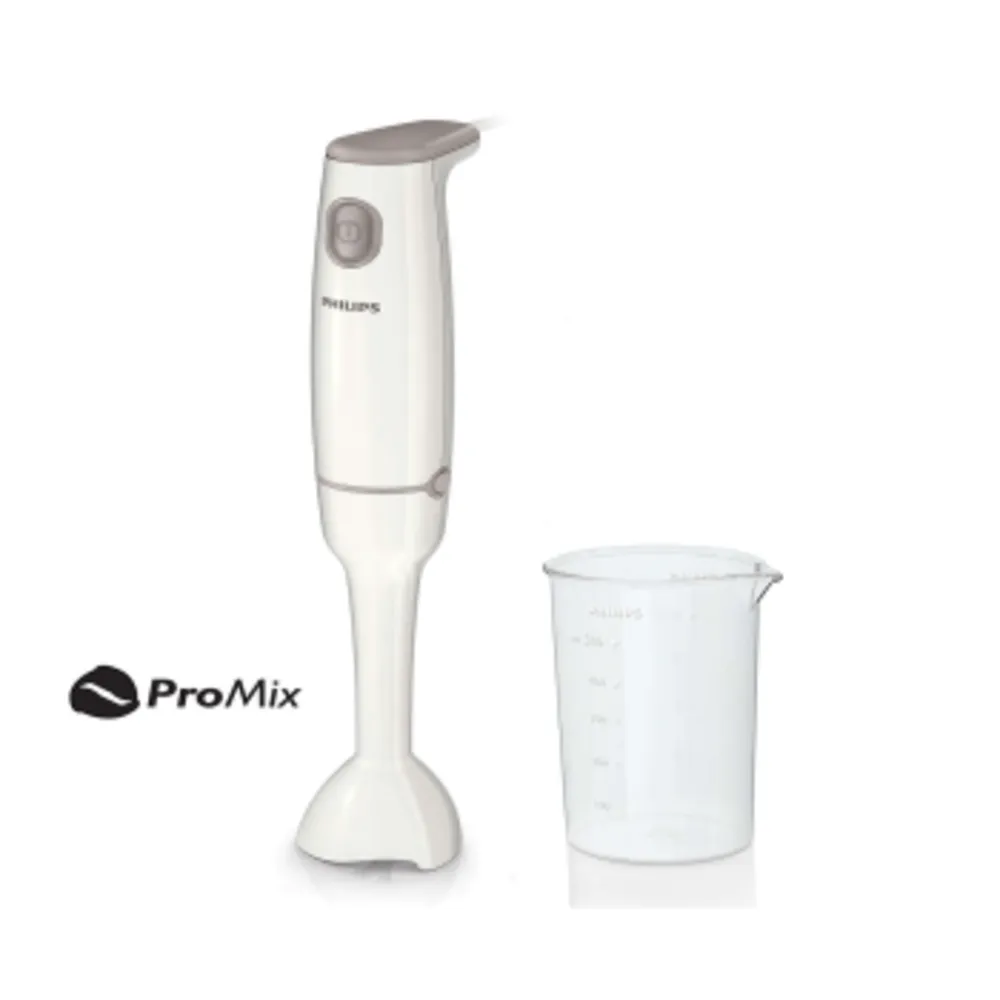 گوشت کوب برقی فیلیپس HR1600